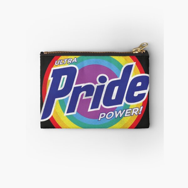 Item preview, Pride Celebration: Colorful LGBTQ+ Love and Diversity Illustrations designed and sold by benja-08.
