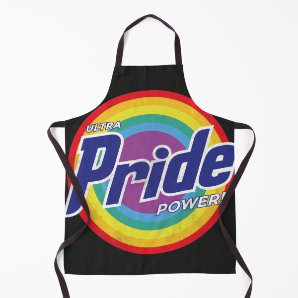 Item preview, Pride Celebration: Colorful LGBTQ+ Love and Diversity Illustrations designed and sold by benja-08.