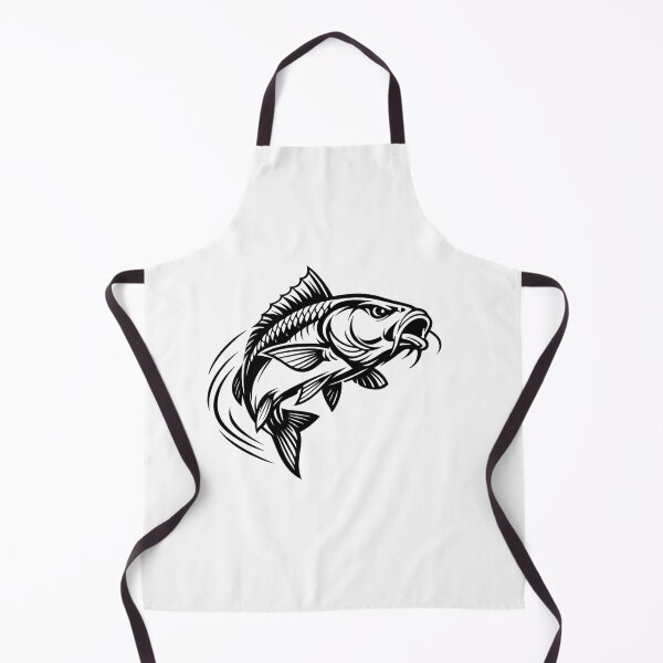 Item preview, Carp Hunter Fishing Lover Shirt designed and sold by GeaSupplyStudio.