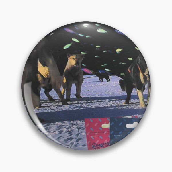 Item preview, dogs eat first! designed and sold by bsides17.