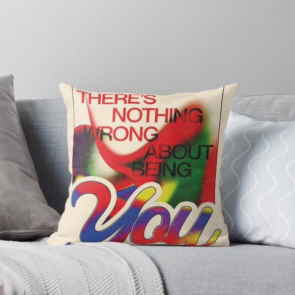 Item preview, Pride Celebration: Colorful LGBTQ+ Love and Diversity Illustrations designed and sold by benja-08.