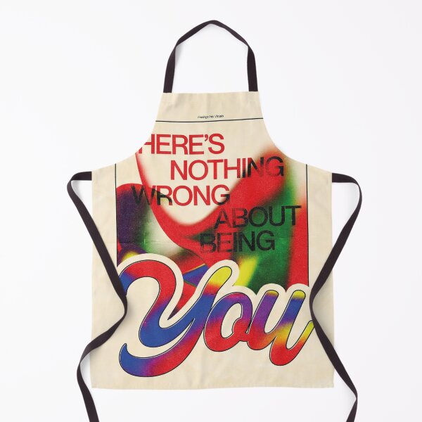 Item preview, Pride Celebration: Colorful LGBTQ+ Love and Diversity Illustrations designed and sold by benja-08.