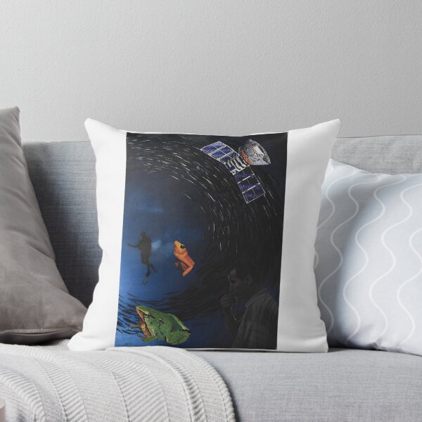 Item preview, meet up  designed and sold by bsides17.