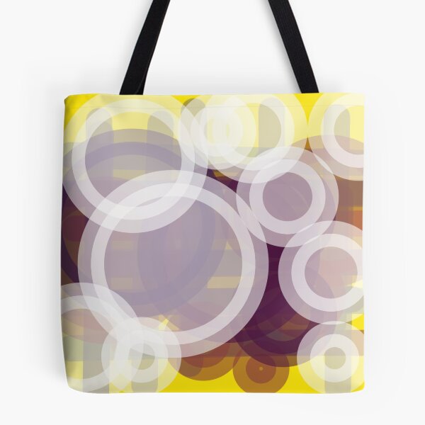 Item preview, Sunsetdizayn  designed and sold by sunsetDizayn.