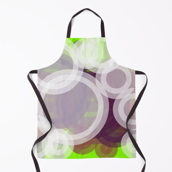 Item preview, Sunsetdizayn  designed and sold by sunsetDizayn.