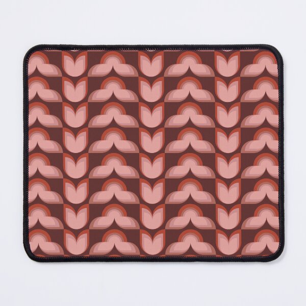 Item preview, Horizon Haze Blossom designed and sold by Hannah Porter Studio.