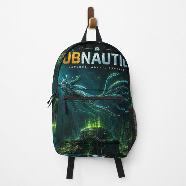 Item preview, subnautica designed and sold by WifeStar321.