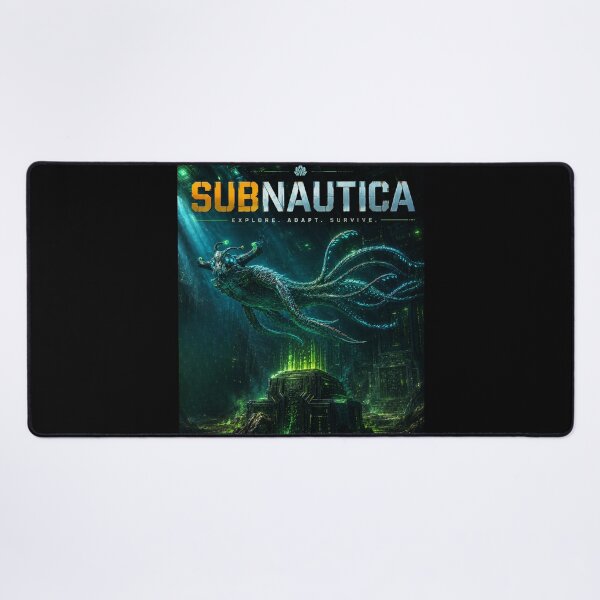 Item preview, subnautica designed and sold by WifeStar321.