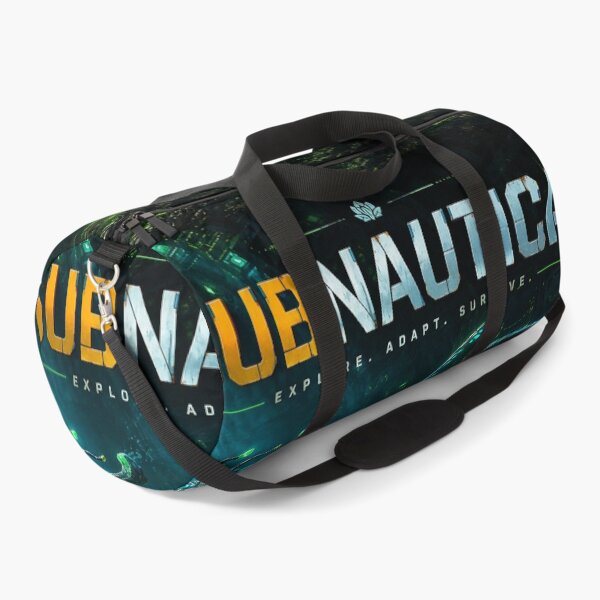Item preview, subnautica designed and sold by WifeStar321.