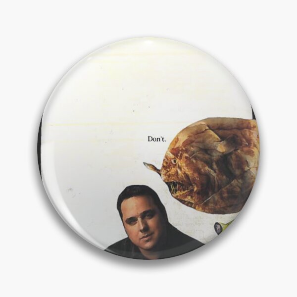 Item preview, don't designed and sold by bsides17.