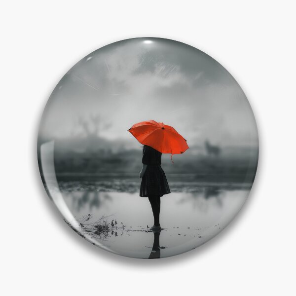 Item preview, Meet me halfway designed and sold by oanaunciuleanu.