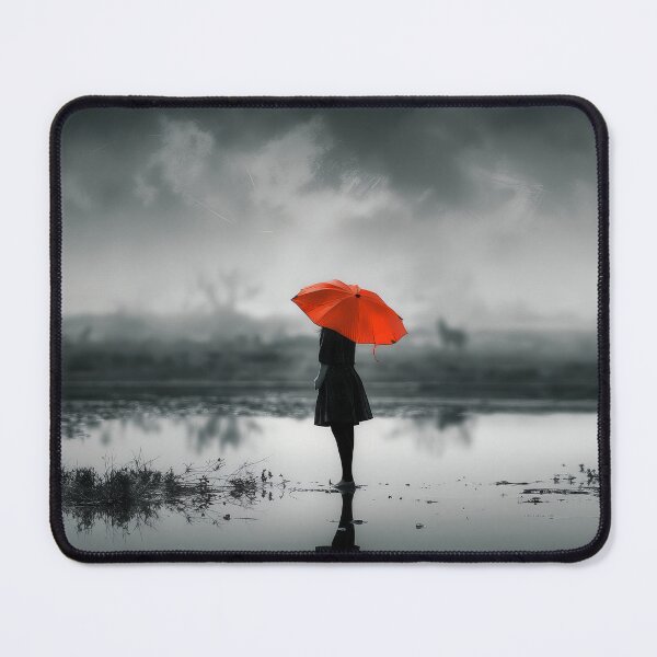 Item preview, Meet me halfway designed and sold by oanaunciuleanu.