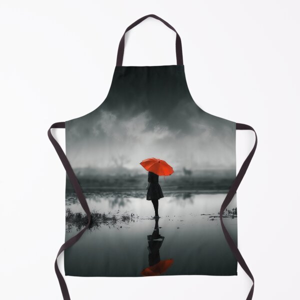 Item preview, Meet me halfway designed and sold by oanaunciuleanu.