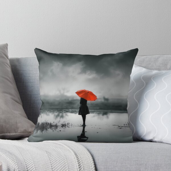 Item preview, Meet me halfway designed and sold by oanaunciuleanu.