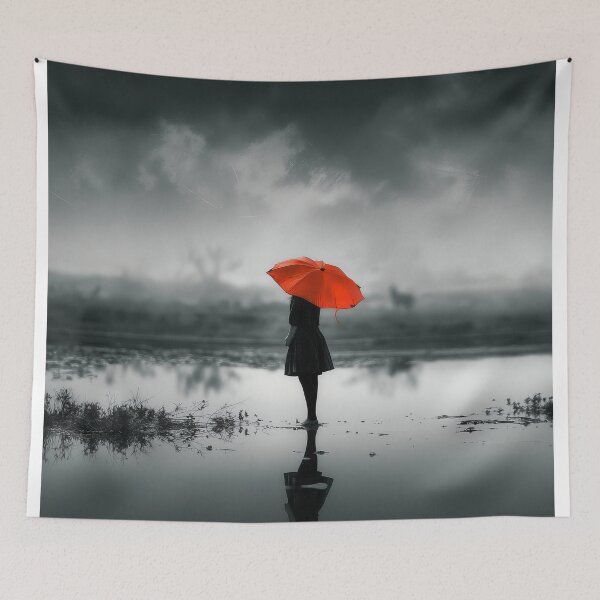 Item preview, Meet me halfway designed and sold by oanaunciuleanu.