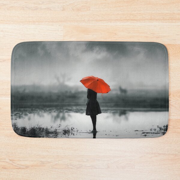 Item preview, Meet me halfway designed and sold by oanaunciuleanu.