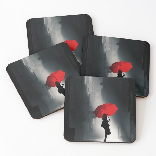 Item preview, Meet me halfway designed and sold by oanaunciuleanu.