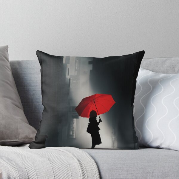 Item preview, Meet me halfway designed and sold by oanaunciuleanu.