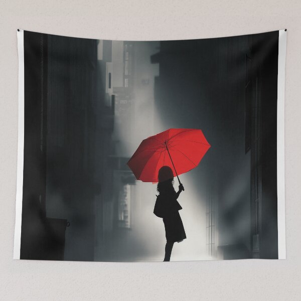 Item preview, Meet me halfway designed and sold by oanaunciuleanu.