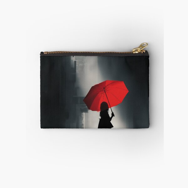 Item preview, Meet me halfway designed and sold by oanaunciuleanu.