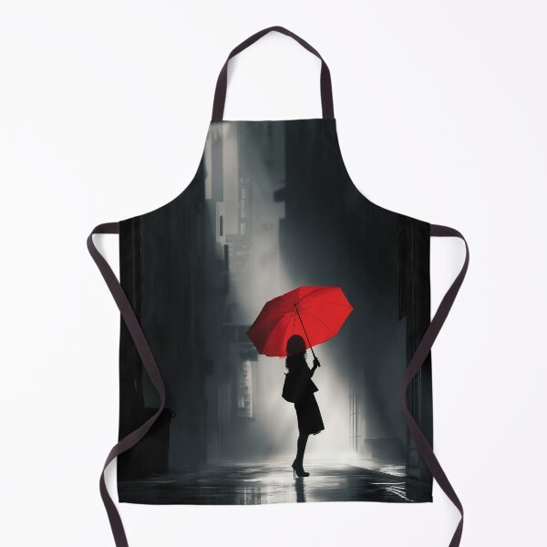 Item preview, Meet me halfway designed and sold by oanaunciuleanu.