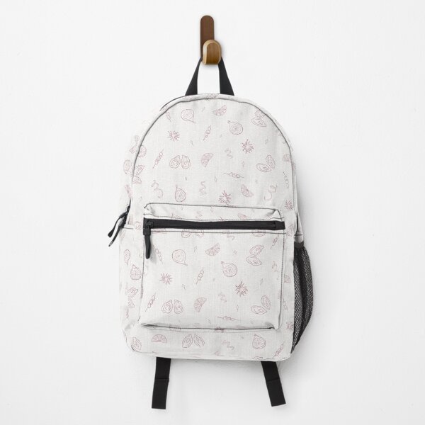 Item preview, Lavish Eve - Burgundy white designed and sold by Stephanie Fiona Design.