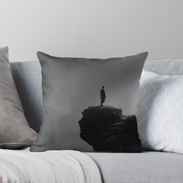 Item preview, Meet me halfway designed and sold by oanaunciuleanu.