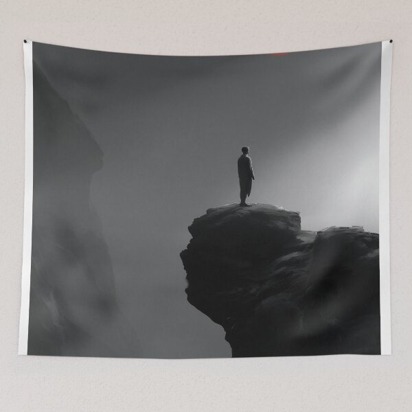 Item preview, Meet me halfway designed and sold by oanaunciuleanu.