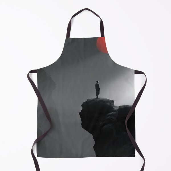 Item preview, Meet me halfway designed and sold by oanaunciuleanu.
