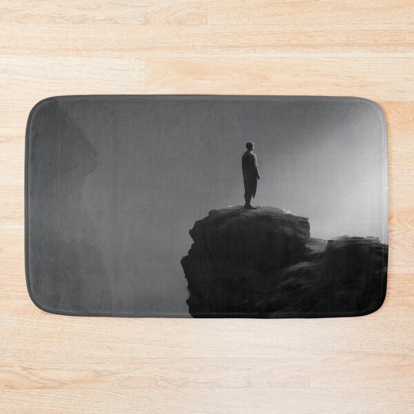 Item preview, Meet me halfway designed and sold by oanaunciuleanu.