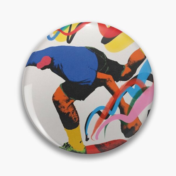 Item preview, Pride Celebration: Colorful LGBTQ+ Love and Diversity Illustrations designed and sold by benja-08.
