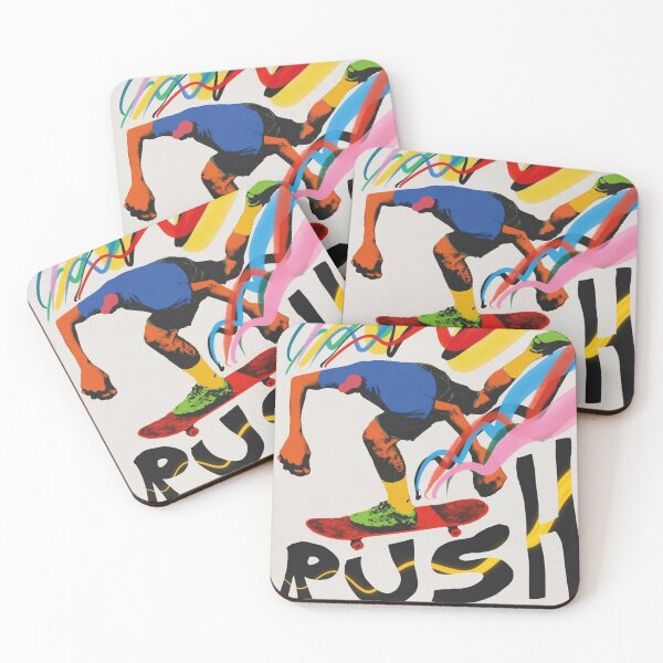 Item preview, Pride Celebration: Colorful LGBTQ+ Love and Diversity Illustrations designed and sold by benja-08.