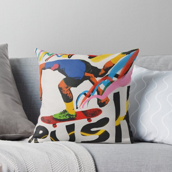 Item preview, Pride Celebration: Colorful LGBTQ+ Love and Diversity Illustrations designed and sold by benja-08.
