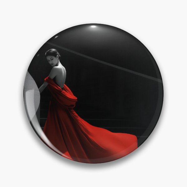 Item preview, Meet me halfway designed and sold by oanaunciuleanu.