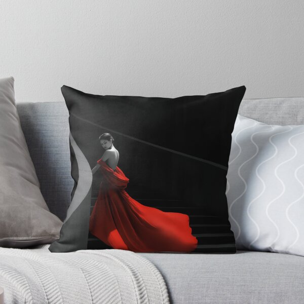 Item preview, Meet me halfway designed and sold by oanaunciuleanu.