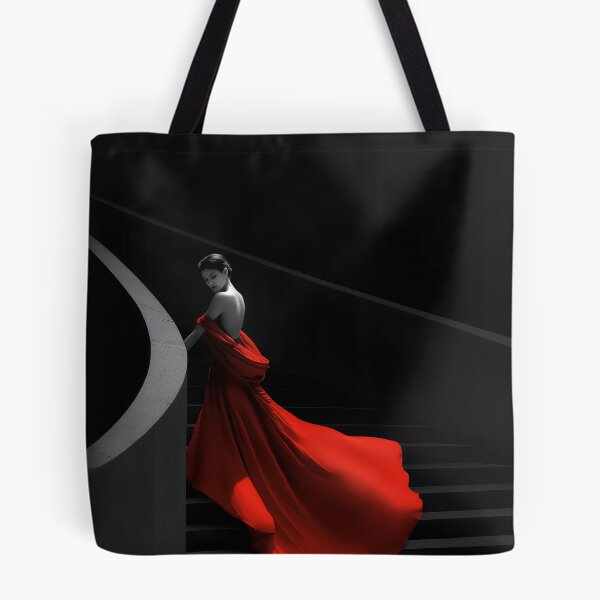 Item preview, Meet me halfway designed and sold by oanaunciuleanu.