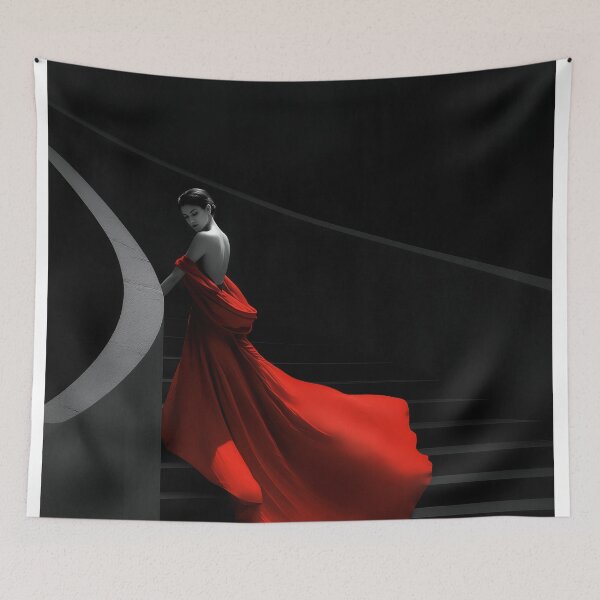 Item preview, Meet me halfway designed and sold by oanaunciuleanu.