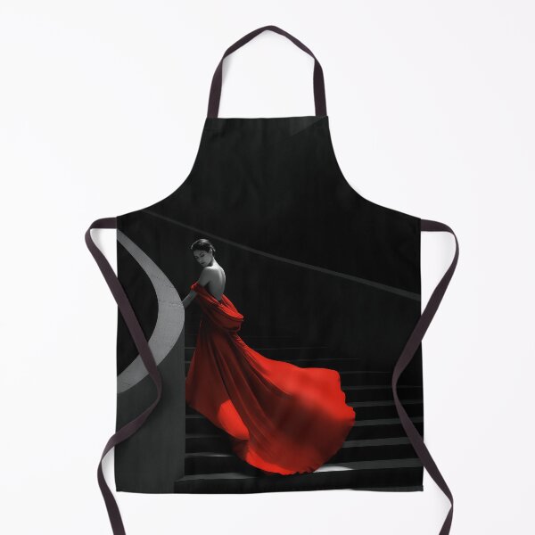 Item preview, Meet me halfway designed and sold by oanaunciuleanu.