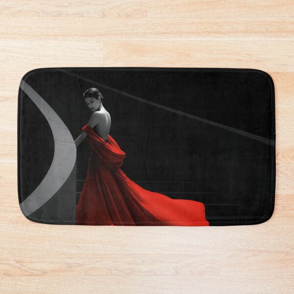 Item preview, Meet me halfway designed and sold by oanaunciuleanu.