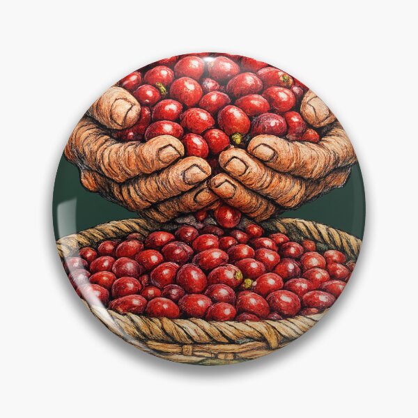 Item preview, Roots, harvest, tradition, mountain, effort, aroma, heritage, identity. designed and sold by PonteAN.