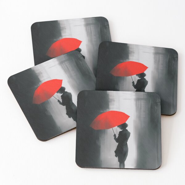 Item preview, Meet me halfway designed and sold by oanaunciuleanu.