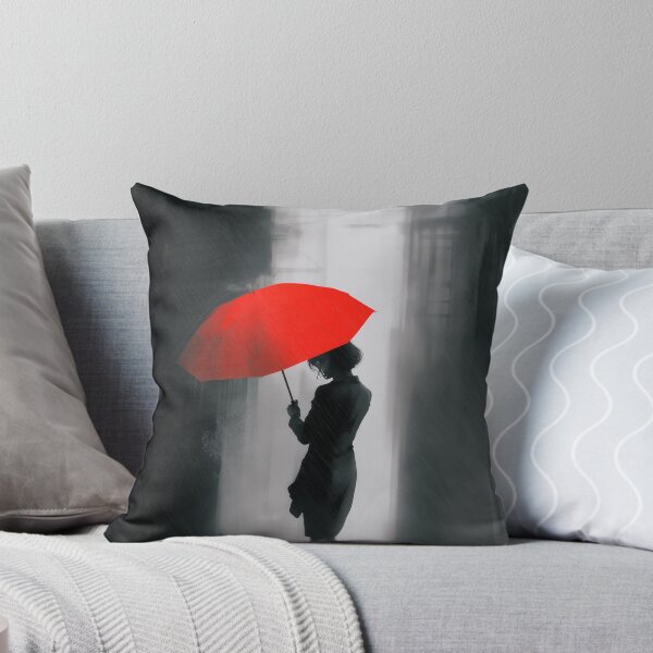 Item preview, Meet me halfway designed and sold by oanaunciuleanu.