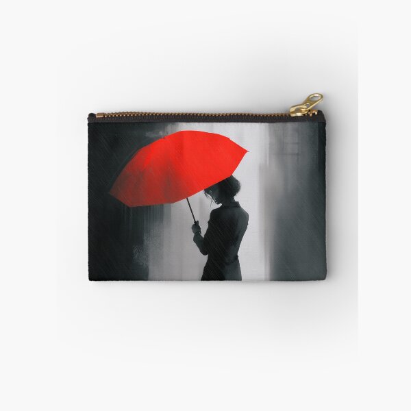 Item preview, Meet me halfway designed and sold by oanaunciuleanu.