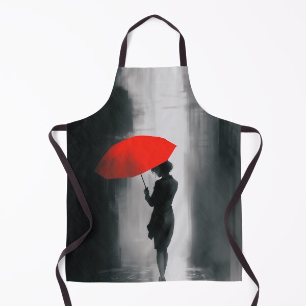 Item preview, Meet me halfway designed and sold by oanaunciuleanu.