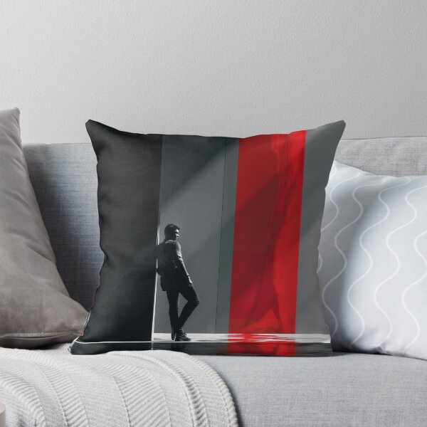 Item preview, Meet me halfway designed and sold by oanaunciuleanu.