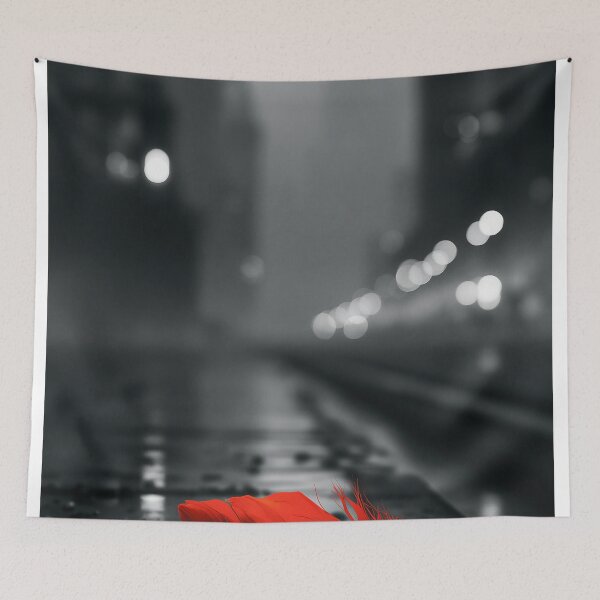 Item preview, Meet me halfway designed and sold by oanaunciuleanu.
