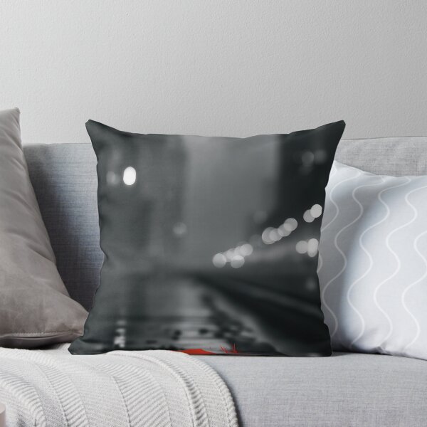 Item preview, Meet me halfway designed and sold by oanaunciuleanu.