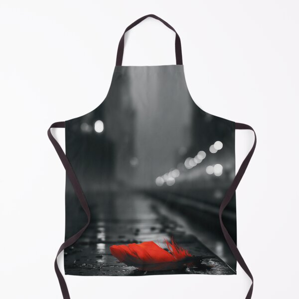 Item preview, Meet me halfway designed and sold by oanaunciuleanu.