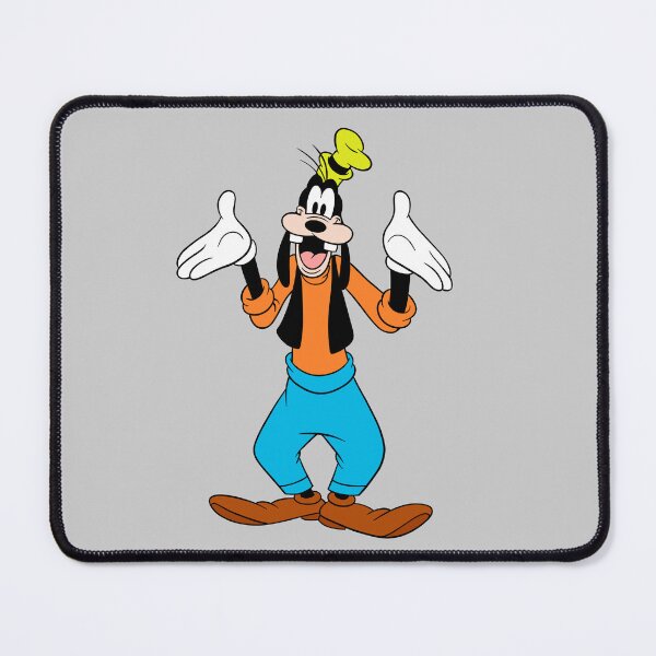 Item preview, GOOFY - I Don’t Give a Hyuck! designed and sold by ZERO-MIND.