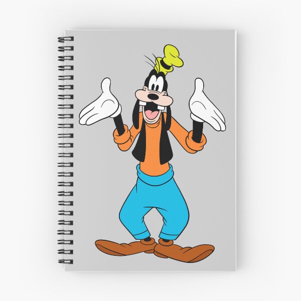 Item preview, GOOFY - I Don’t Give a Hyuck! designed and sold by ZERO-MIND.